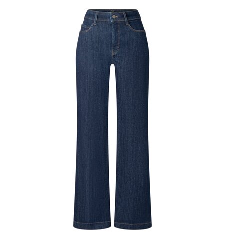 Mac jeans dream Wide authentic fashion D683 NOS