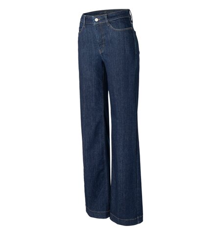 Mac jeans dream Wide authentic fashion D683 NOS