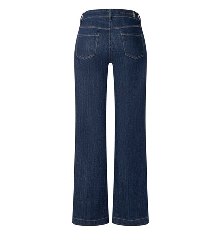 Mac jeans dream Wide authentic fashion D683 NOS