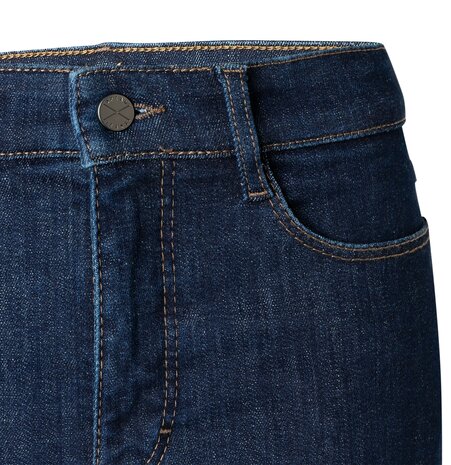 Mac jeans dream Wide authentic fashion D683 NOS