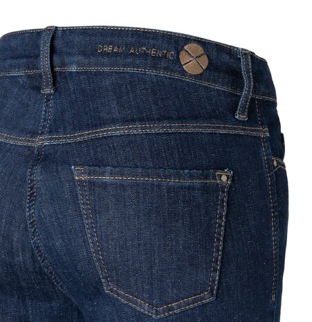 Mac jeans dream Wide authentic fashion D683 NOS
