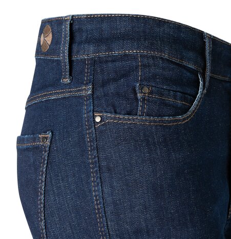 Mac jeans dream Wide authentic fashion D683 NOS