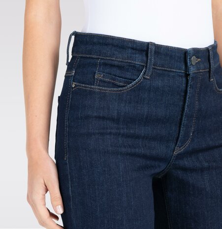 Mac jeans dream Wide authentic fashion D683 NOS