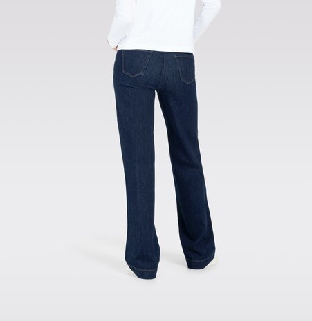 Mac jeans dream Wide authentic fashion D683 NOS