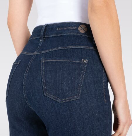 Mac jeans dream Wide authentic fashion D683 NOS