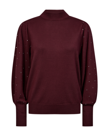 Freequent fqdotka-pullover Port Royale