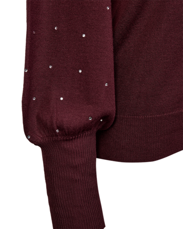 Freequent fqdotka-pullover Port Royale