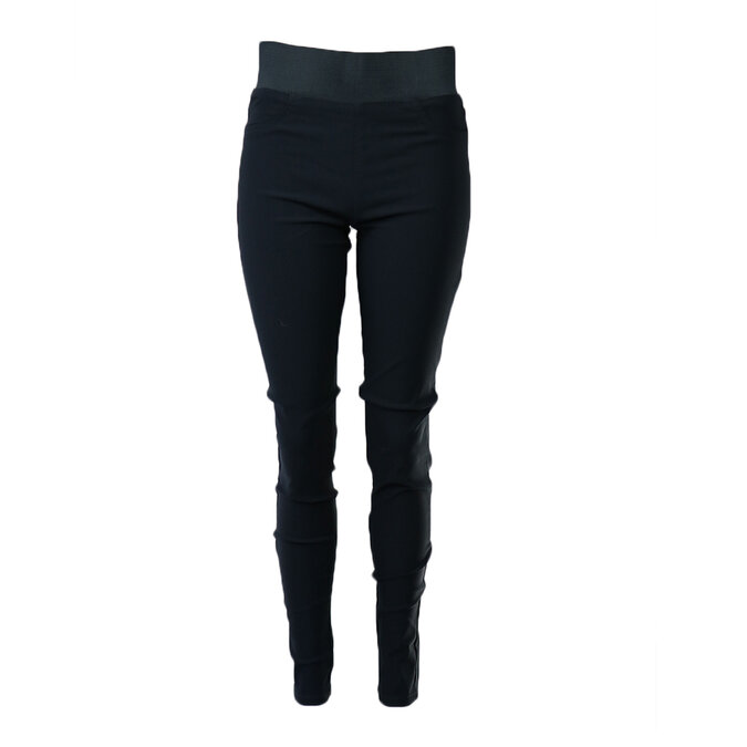 Freequent Shantal-pa-power blauw