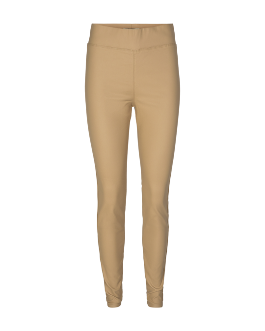 Freequent fqshannon-pa-cooper beige sand as cut