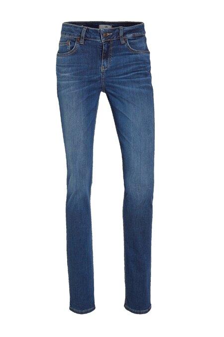 LTB jeans Aspen Y Sian Wash