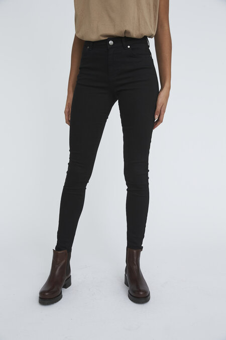 Fiveunits Kate 749 Black
