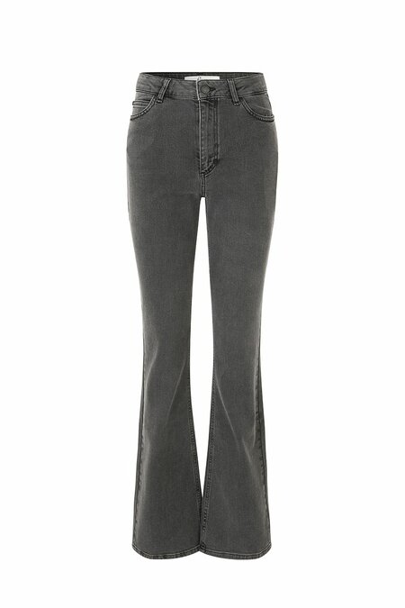Fiveunits Naomi 241 Stone Grey