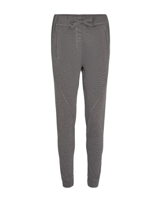 freequent fqnanni-pa-relax grey