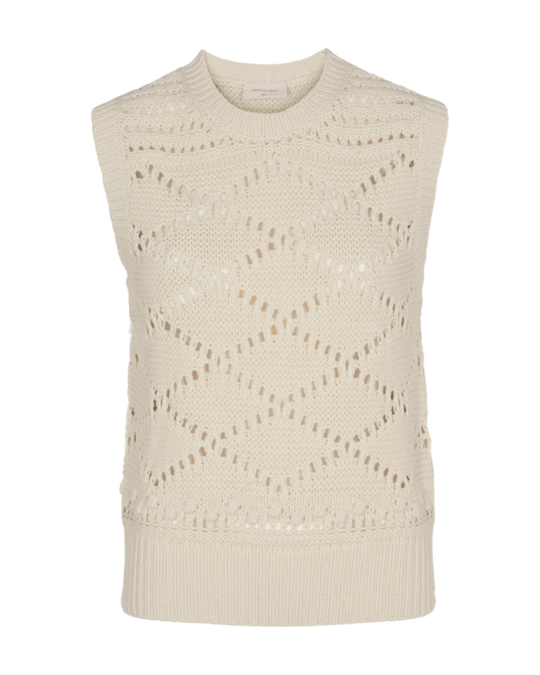 freequent fqlibbi-wa spencer birch