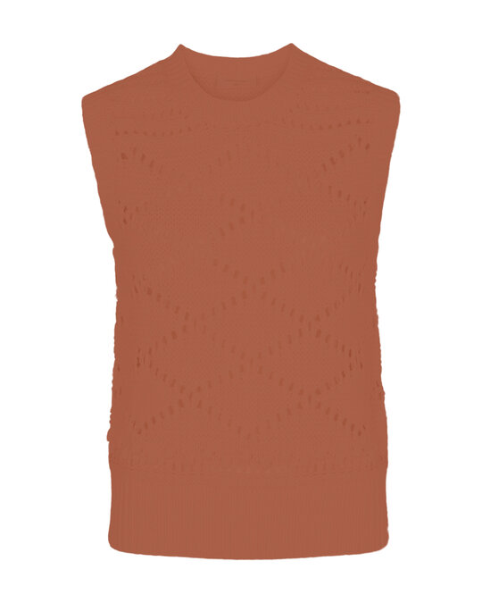 freequent fqlibbi-wa spencer brandy brown