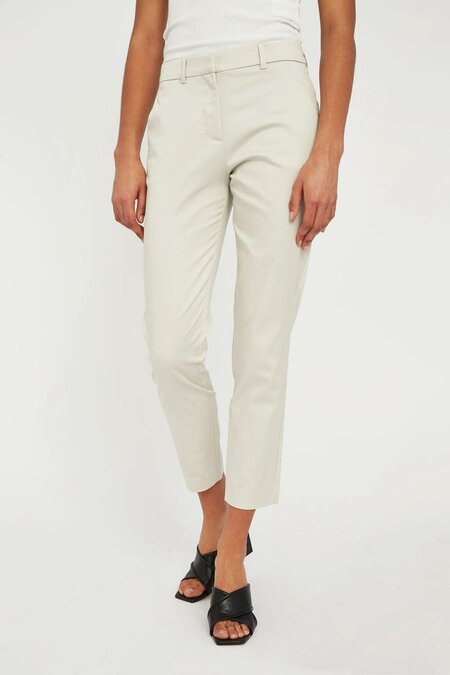Fiveunits Kylie 531 Crop Dawn Blue