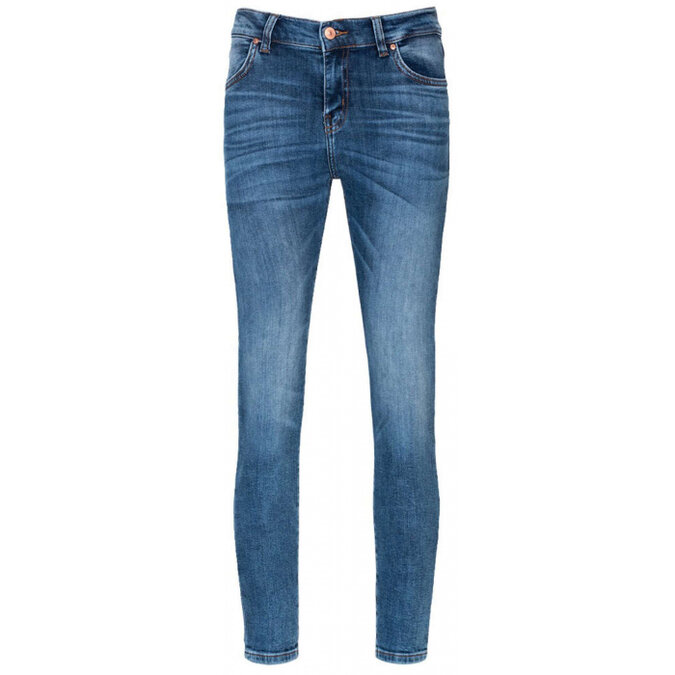 LTB jeans Lonia Sior Undamaged wash