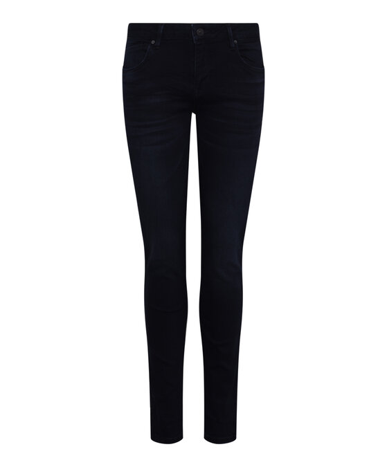 LTB jeans Nicole Parvin wash