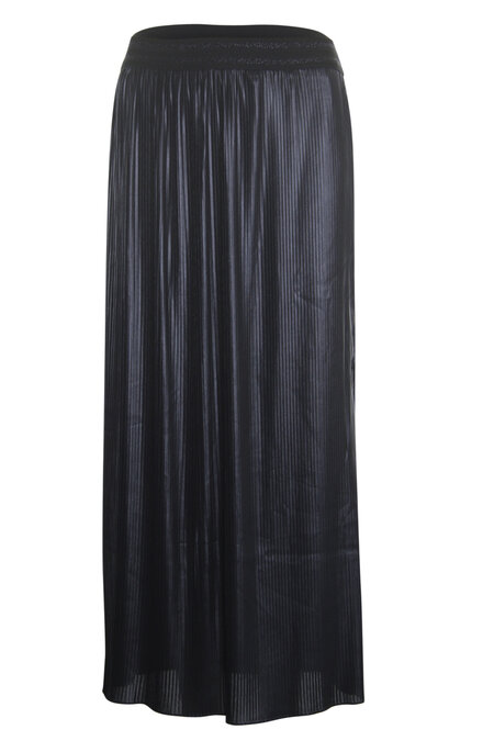 Poools Rok Coated 133257