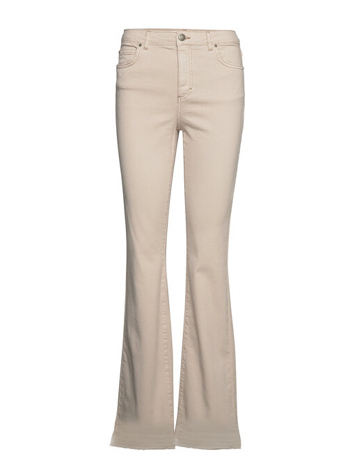 Fiveunits naomi 741 silver sand
