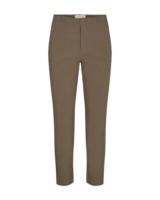 freequent fqsolvej-ankle-pa morel