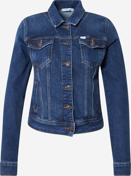 Ltb dean x winona wash