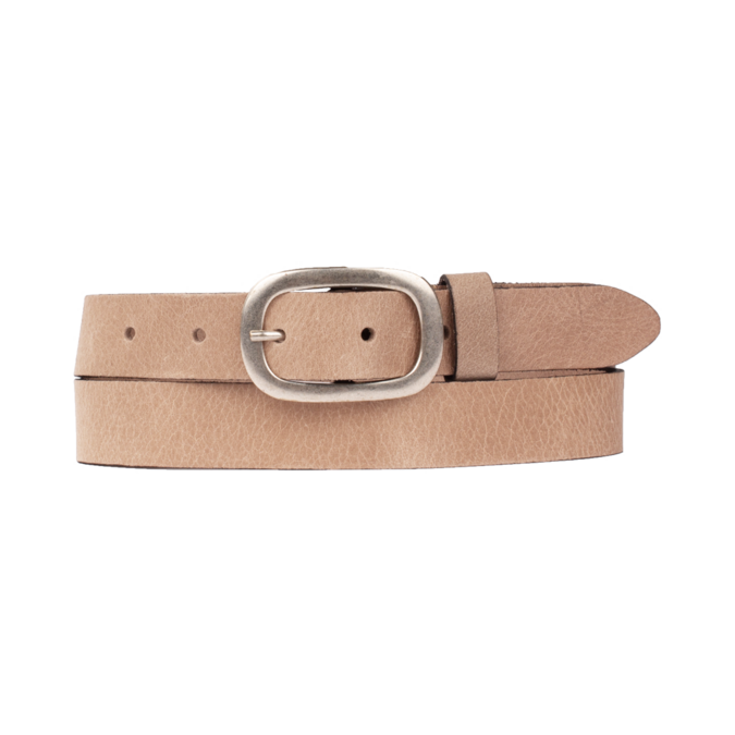 Legend riem 30397 ecru