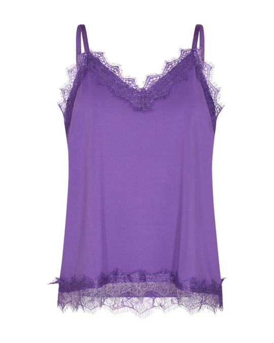 Freequent fqbicco-st Royal Lilac
