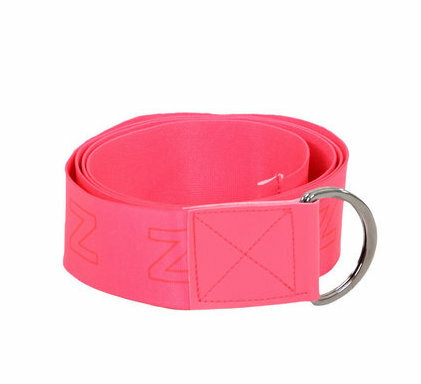 Zizo Belt Coral