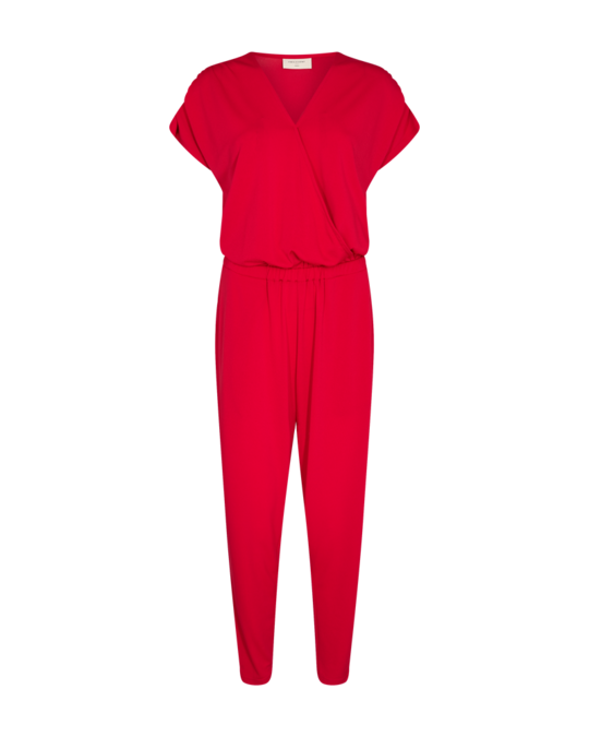 Freequent fqyrsa-jumpsuit Lollipop