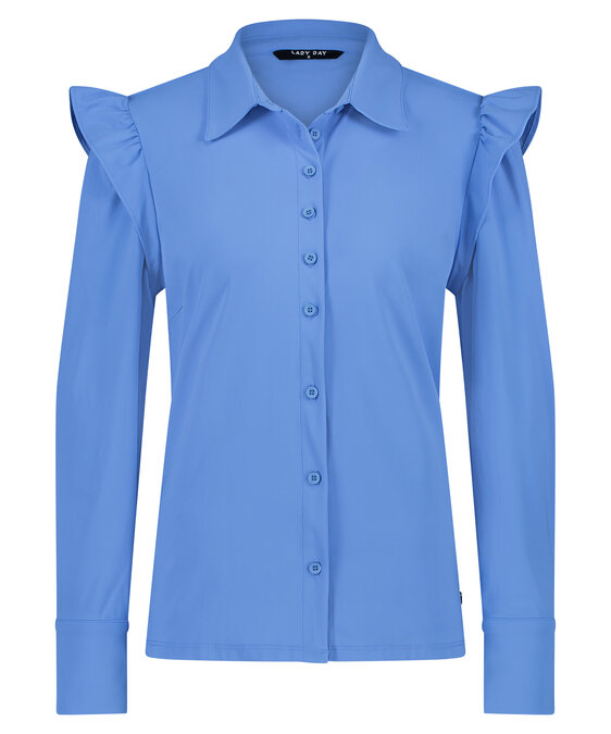 Lady Day Bexley Jeans blue