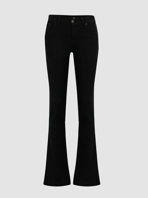 Ltb fallon black wash