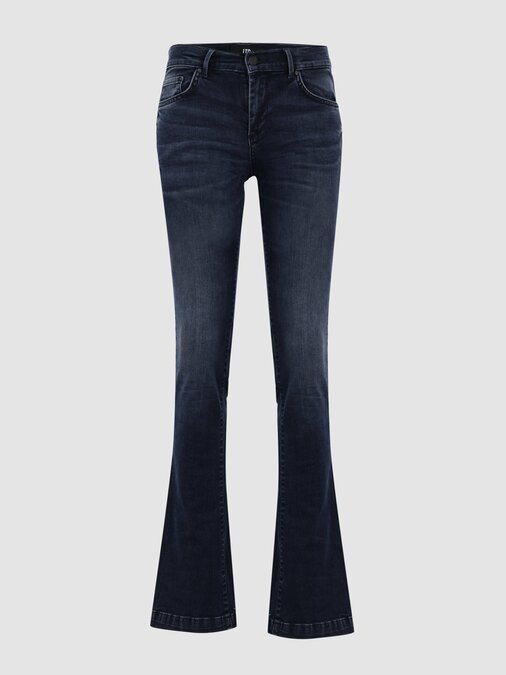 Ltb fallon maisse wash