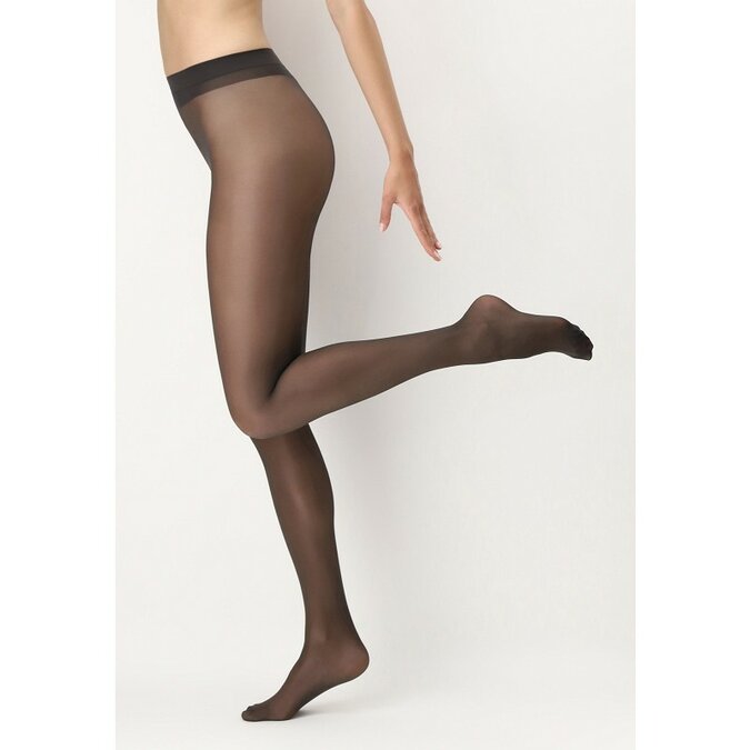 OROBLU Sensuel 30 Panty Singapoure