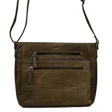 DSTRCT Crossbody Flora 270430.40