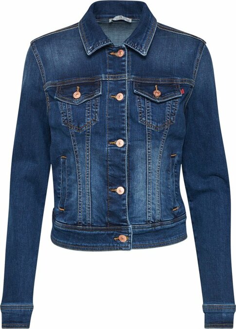 Ltb Destin Noela undamaged wash