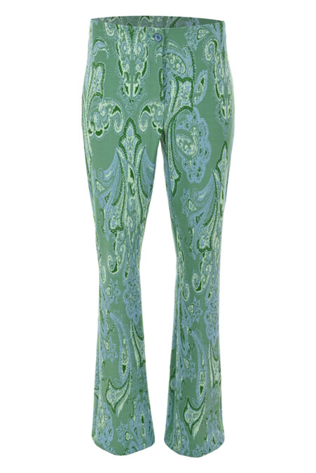 Zizo KIAN Bohemian
