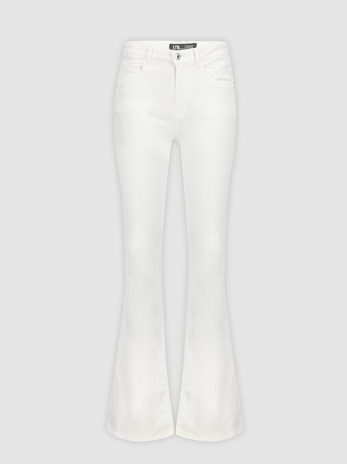 Ltb novi broek white