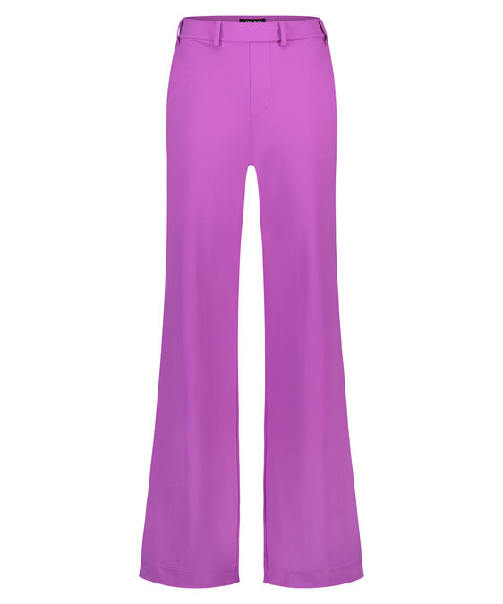 Lady Day Phoenix Lotus