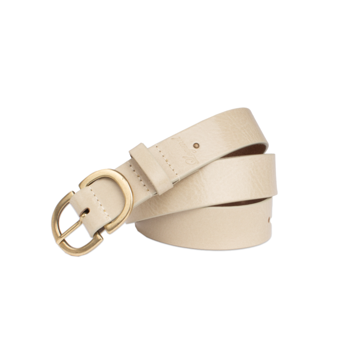 Legend riem 30561 kit