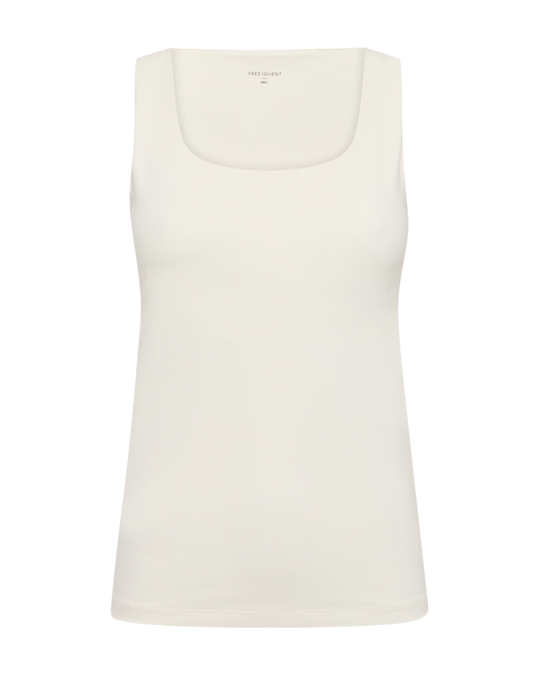 Freequent fqsonia top tofu