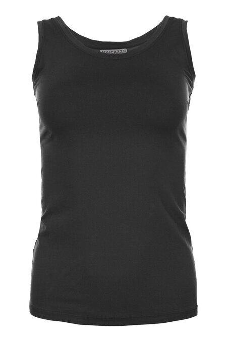 Maicazz ROMA  Black