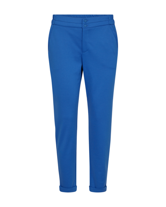 Freequent fqnanni-ankle-pa Nebulas Blue