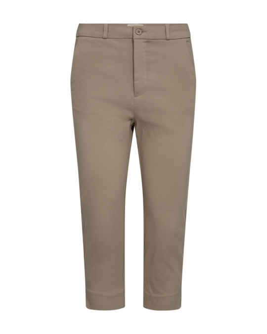 Freequent fqsolvej-ca Simply Taupe