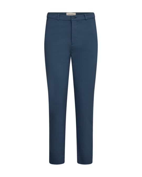 Freequent fqsolvej-ankle-pa Vintage Indigo