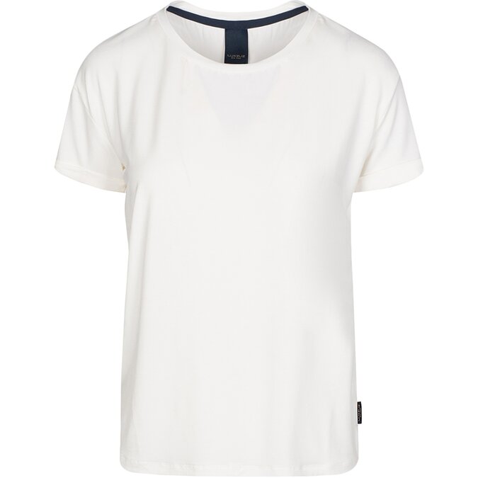 One Two Luxzuz Karin Cream