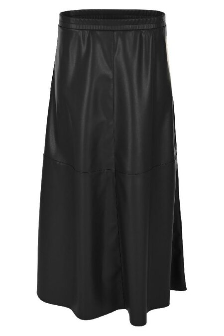 Maicazz kyrinne  Black