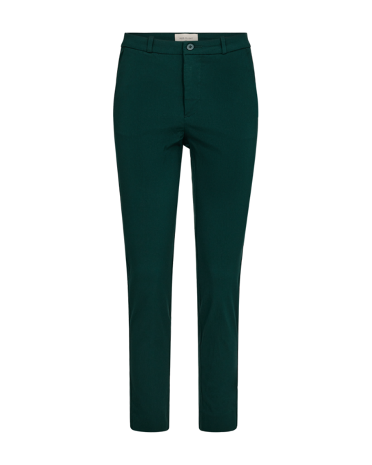 Freequent fqsolvej-ankle-pa Ponderosa Pine