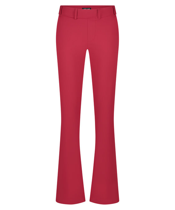 Lady Day Poppy Valentine