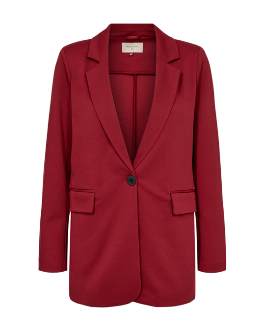 Freequent fqnanni-ja-fashion-struc Chili Pepper